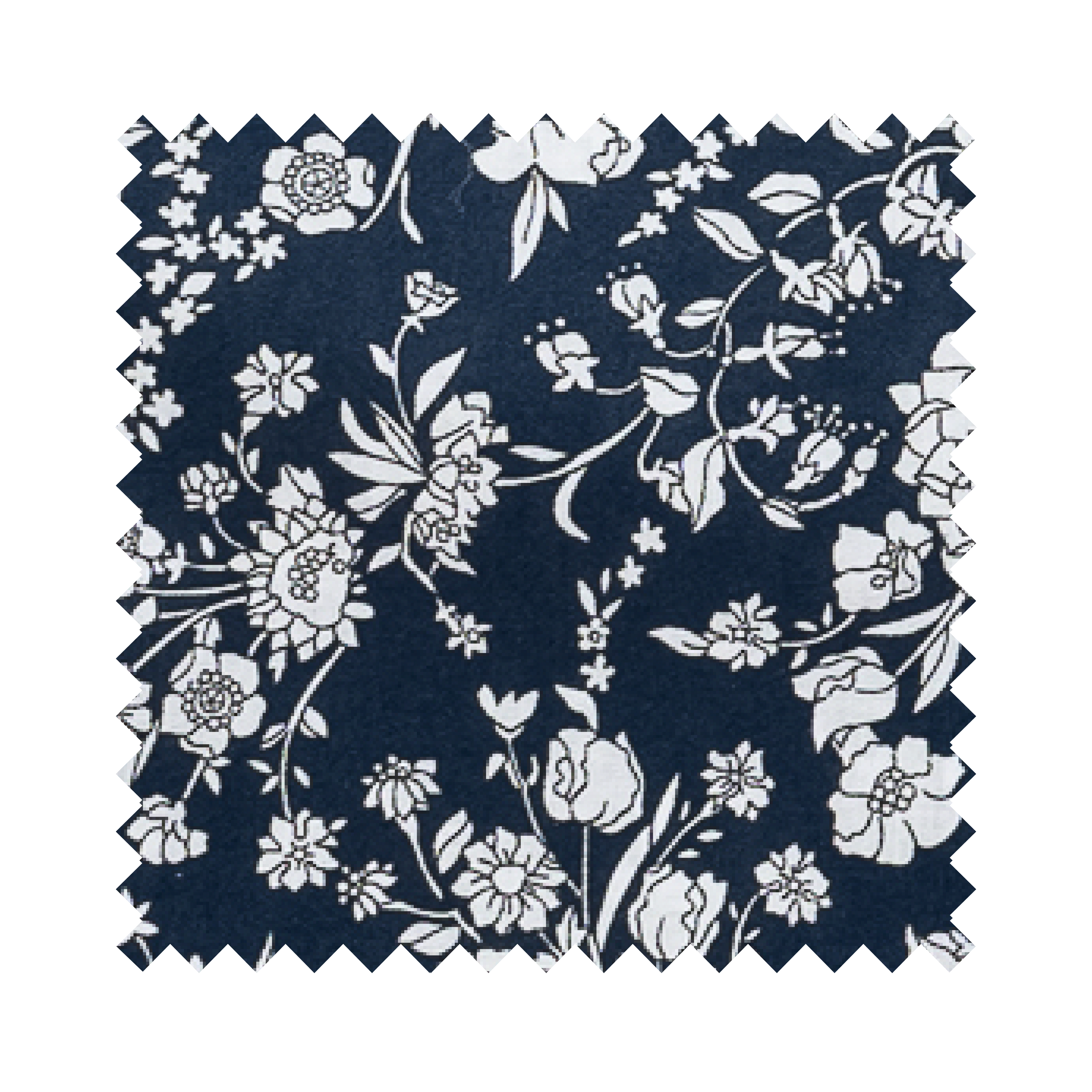 texture tessuti ghiglino_Liberty Fabrics-min